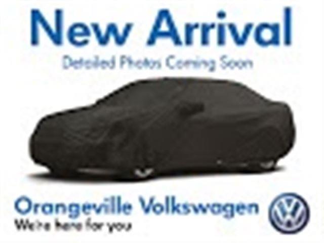 2017 Volkswagen Jetta Trendline plus 1.4T 6sp at w/Tip trendline + for sale 2017
Volkswagen
Jetta Trendline plus 1.4T 6sp at w/Tip trendline +