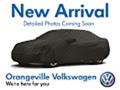 2017
Volkswagen
Jetta Trendline plus 1.4T 6sp at w/Tip trendline +