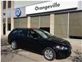 2017 Volkswagen Golf Sportwagon 1.8 TSI Trendline for sale 2017
Volkswagen
Golf Sportwagon 1.8 TSI Trendline