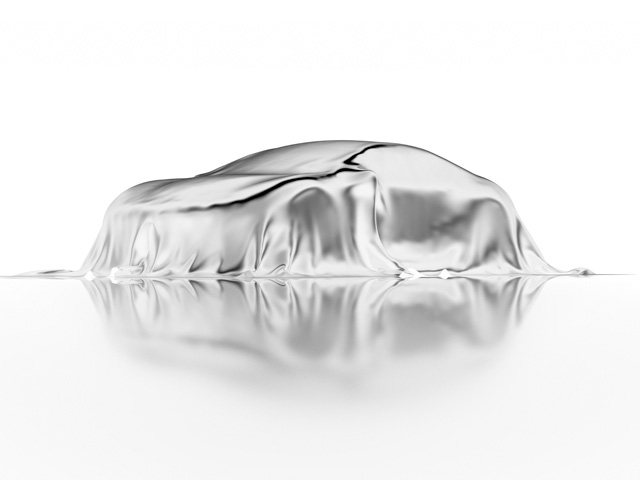 2018 Volkswagen Atlas Highline 3.6L 8sp at w/Tip 4MOTION HIGHLINE for sale 2018
Volkswagen
Atlas Highline 3.6L 8sp at w/Tip 4MOTION HIGHLINE