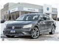 2018 Volkswagen Passat Highline R-Line 2.0T 6sp at w/Tip for sale 2018
Volkswagen
Passat Highline R-Line 2.0T 6sp at w/Tip