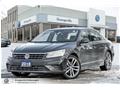 2018
Volkswagen
Passat Highline R-Line 2.0T 6sp at w/Tip