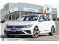 2019 Volkswagen Passat Wolfsburg Edition 2.0T 6sp at w/Tip Sunroof, Na for sale 2019
Volkswagen
Passat Wolfsburg Edition 2.0T 6sp at w/Tip Sunroof, Na