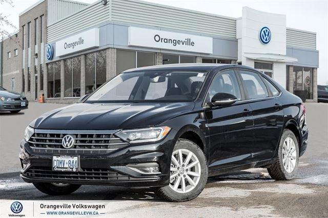 2019 Volkswagen Jetta line 1.4T 8sp at w/Tip for sale 2019
Volkswagen
Jetta line 1.4T 8sp at w/Tip