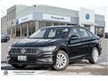 2019
Volkswagen
Jetta line 1.4T 8sp at w/Tip