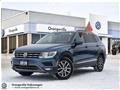 2018 Volkswagen Tiguan Comfortline 2.0T 8sp at w/Tip 4M Navigation, Pa for sale 2018
Volkswagen
Tiguan Comfortline 2.0T 8sp at w/Tip 4M Navigation, Pa