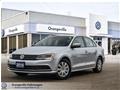 2016 Volkswagen Jetta for sale 2016
Volkswagen
Jetta