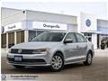 2016
Volkswagen
Jetta