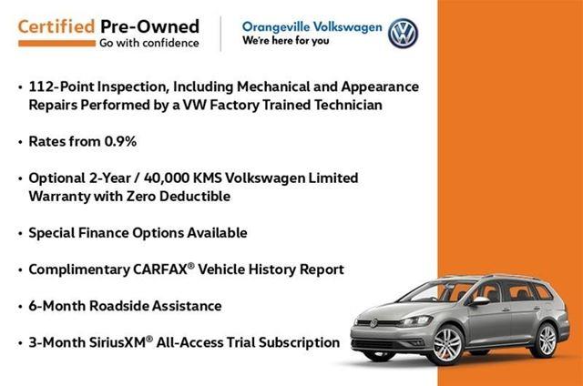 2017 Volkswagen Tiguan 4MOTION 4dr Wolfsburg Edition for sale 2017
Volkswagen
Tiguan 4MOTION 4dr Wolfsburg Edition