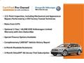 2017 Volkswagen Tiguan 4MOTION 4dr Wolfsburg Edition for sale 2017
Volkswagen
Tiguan 4MOTION 4dr Wolfsburg Edition